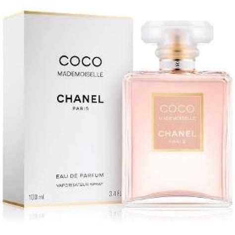 coco chanel eau de toilette 100ml prix|coco chanel edt 100ml.